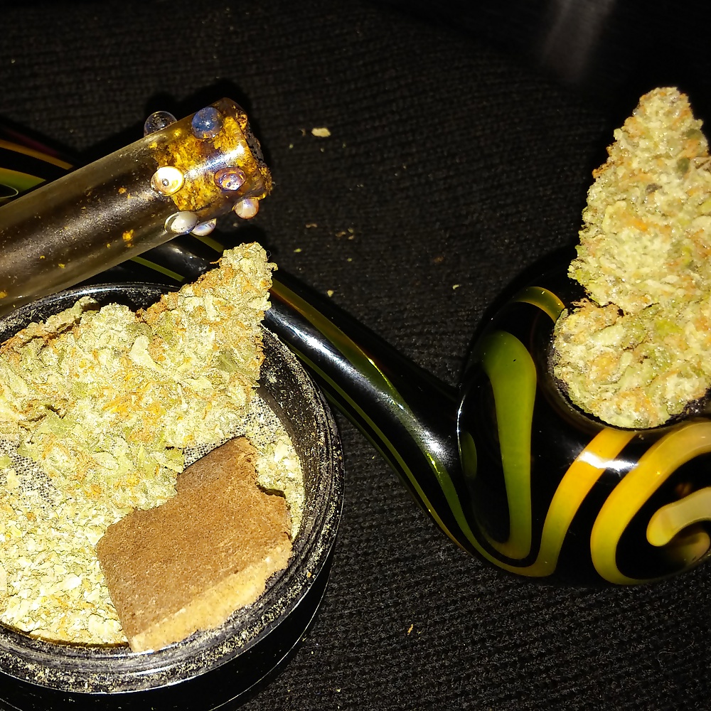 Nug Porn #23624648