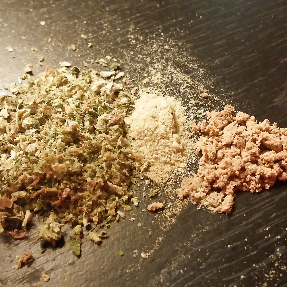 Nug Porn #23624657