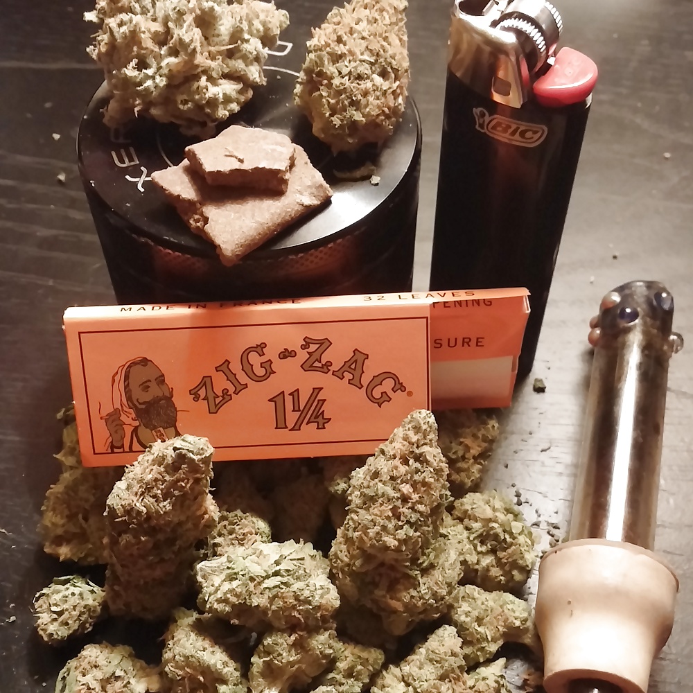 Nug Porn #23624676