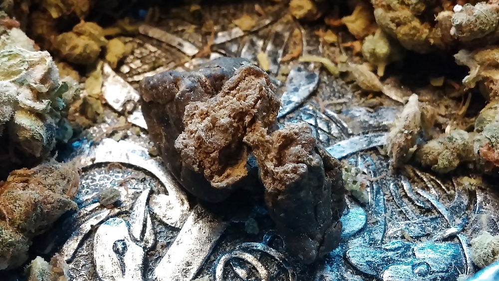 Nug Porn #23624697
