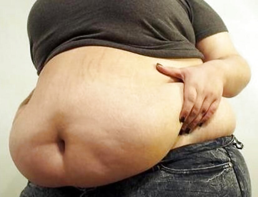 More big bellies #31770293