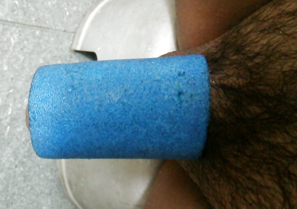 My-c-s151114 #31653709