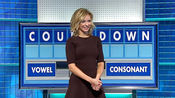 My True Love- Rachel Riley #39830701