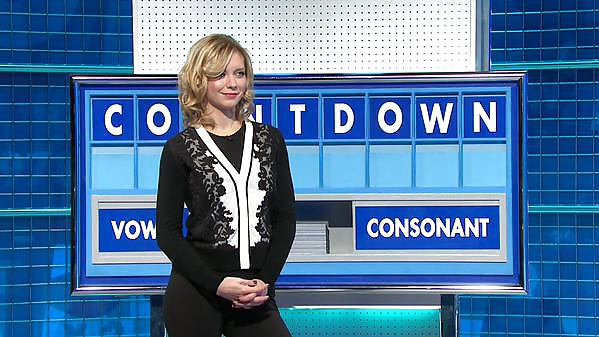 My True Love- Rachel Riley #39830719