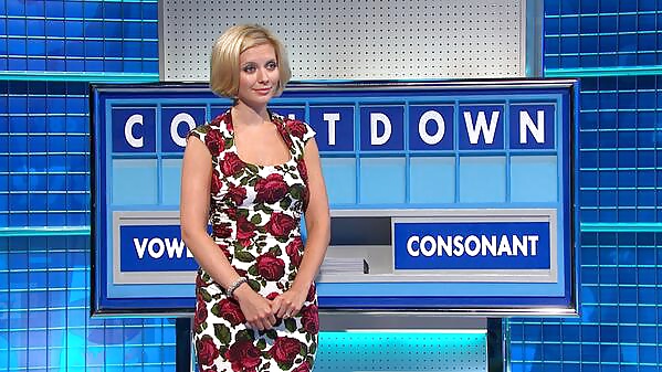 My True Love- Rachel Riley #39830760