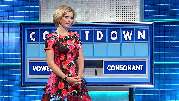 My True Love- Rachel Riley #39830818