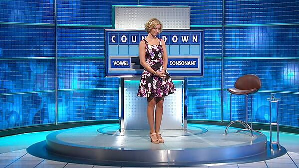 My True Love- Rachel Riley #39830826