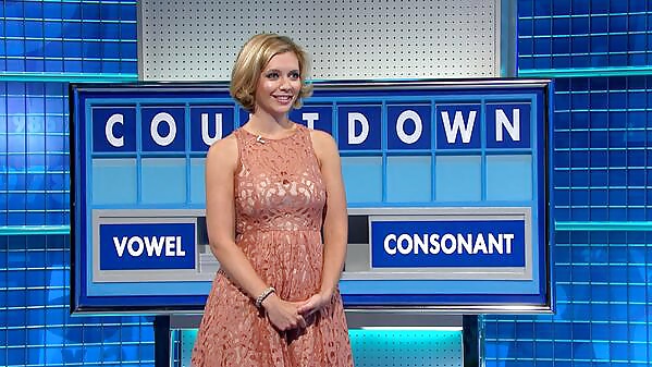 Meine Wahre Liebe- Rachel Riley #39830835