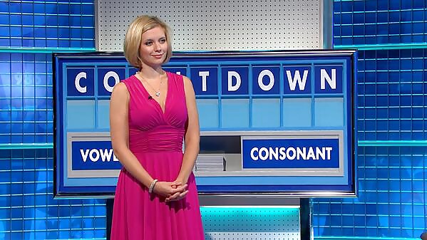 My True Love- Rachel Riley #39830884