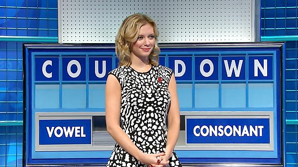 My True Love- Rachel Riley #39830894