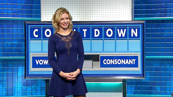 My True Love- Rachel Riley #39830902