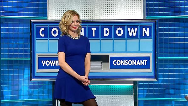 My True Love- Rachel Riley #39830922