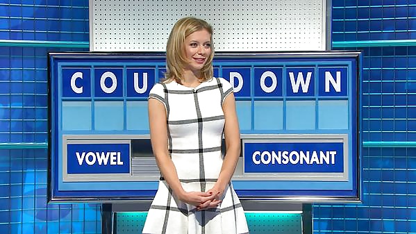 Meine Wahre Liebe- Rachel Riley #39830928