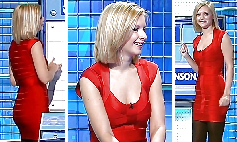 Meine Wahre Liebe- Rachel Riley #39830972