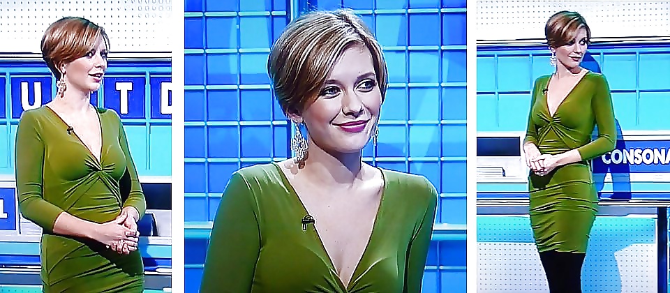 Meine Wahre Liebe- Rachel Riley #39831031