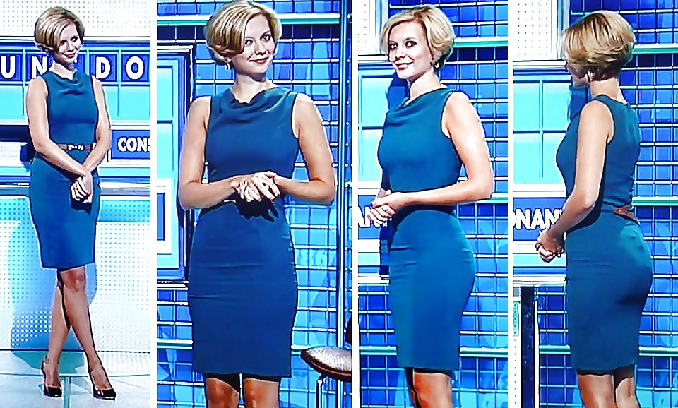 Mon Vrai Love- Rachel Riley #39831061