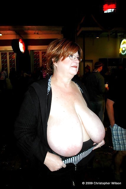 BBW's with huge breasts #32736337
