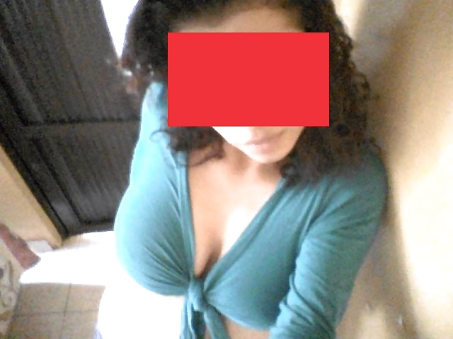 Princesa93 caliente 1
 #35610902