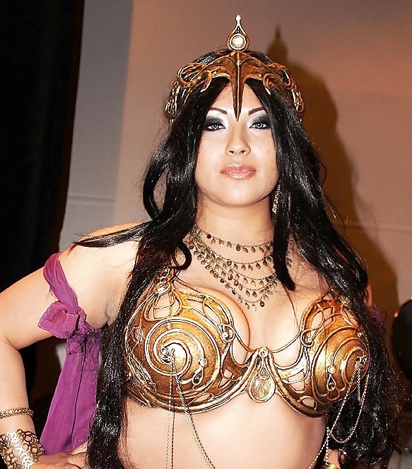 Ivy Doomkitty #35452498