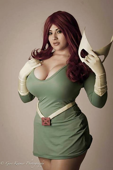 Ivy Doomkitty #35452501
