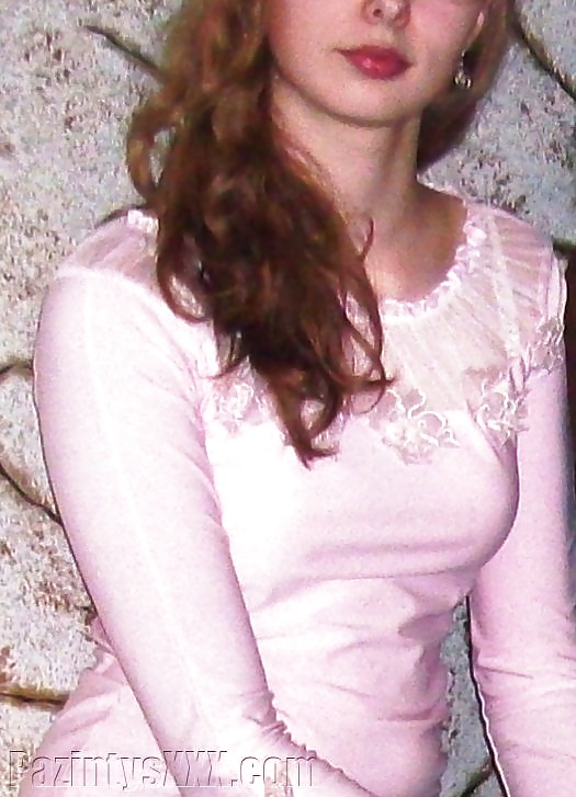 ティーンズ #34607999