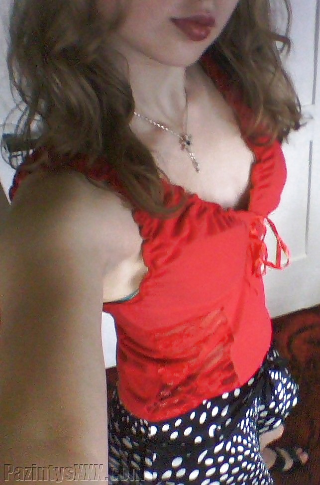 ティーンズ #34608003