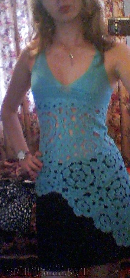 ティーンズ #34608007