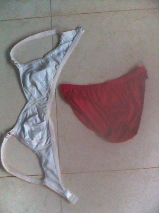 My Inners #36194636