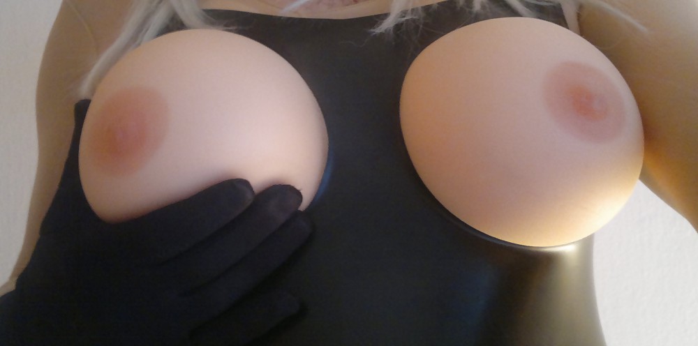Latex #24986919