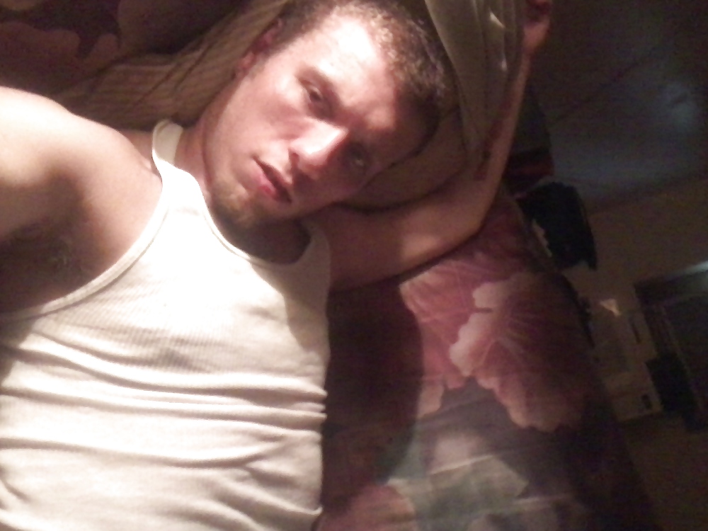 My cack #23007237
