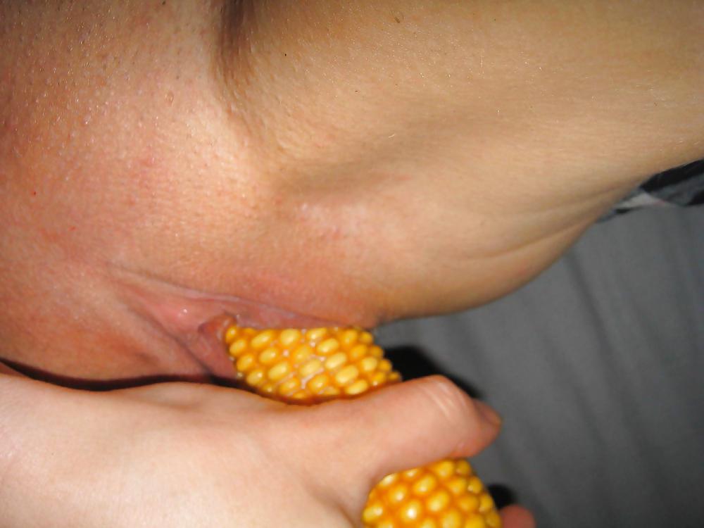 私は283を好む
 #36022096