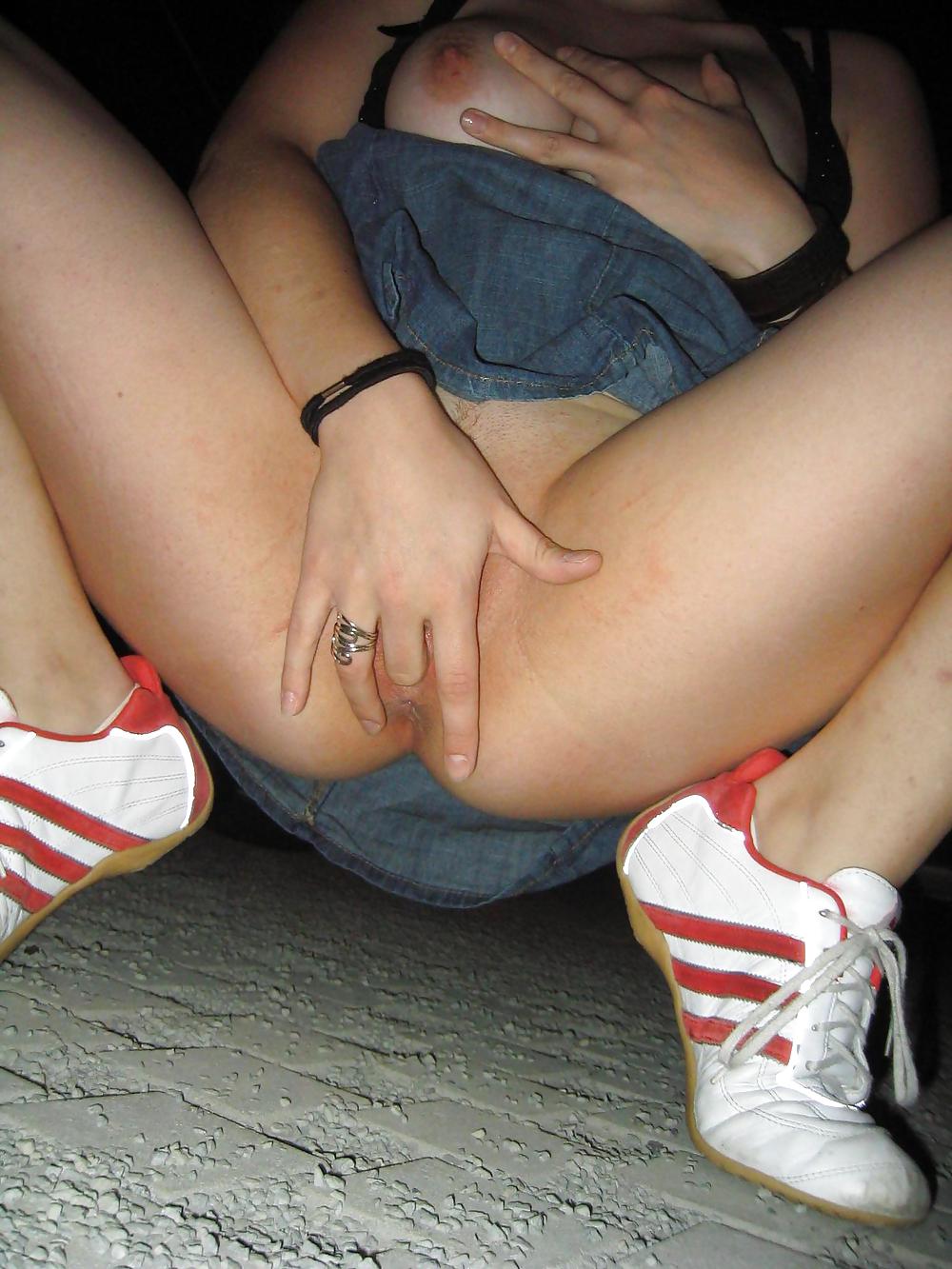 私は283を好む
 #36022107