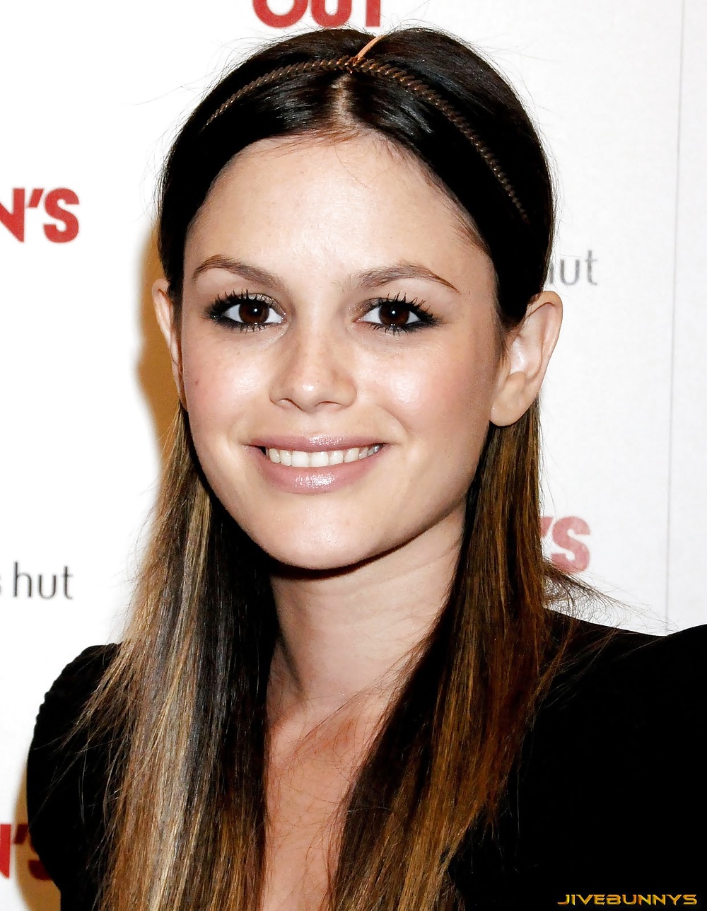 Rachel bilson
 #32869286