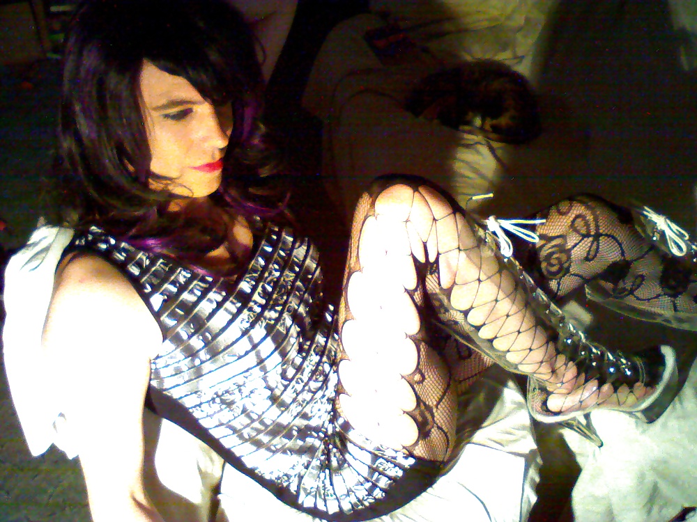 その他の写真
 #26349936