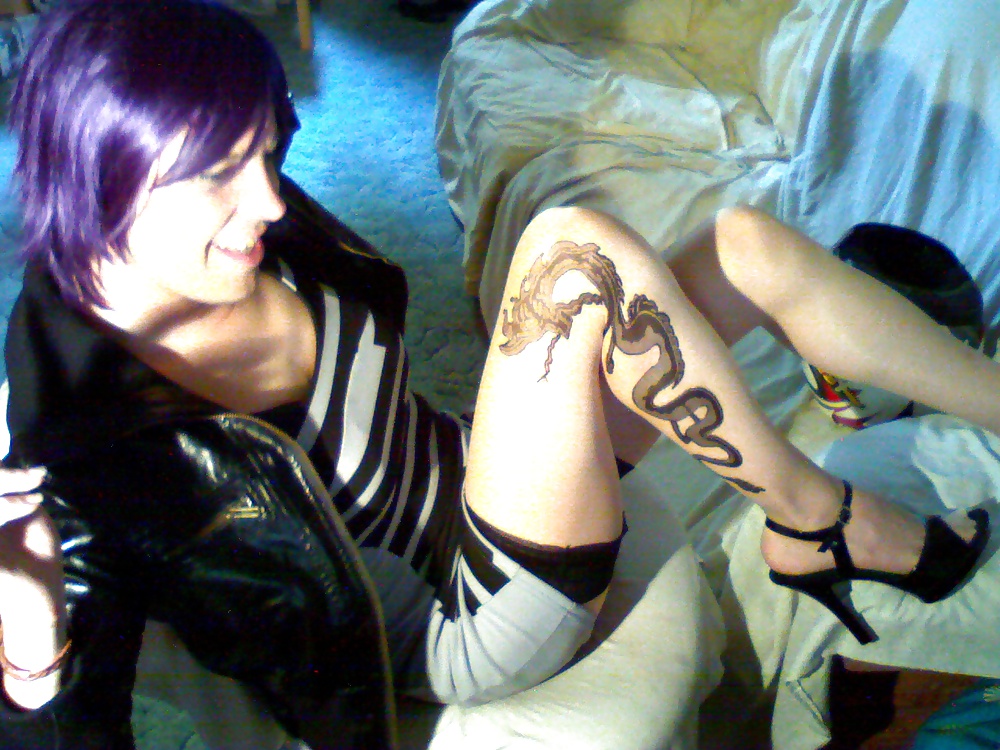 その他の写真
 #26349957