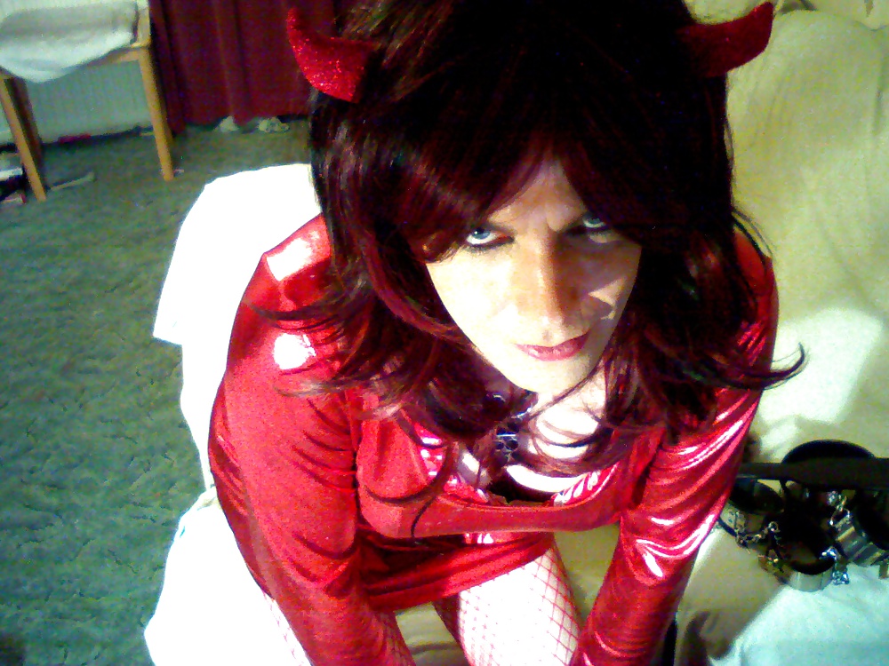 その他の写真
 #26349972