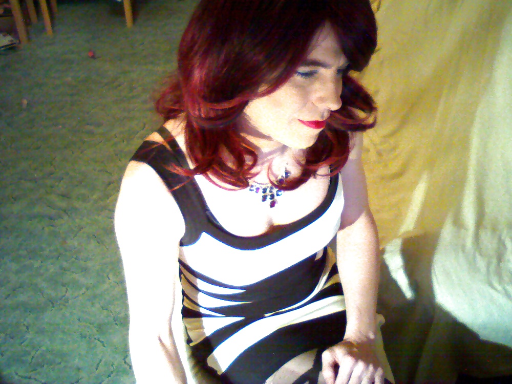 その他の写真
 #26349979