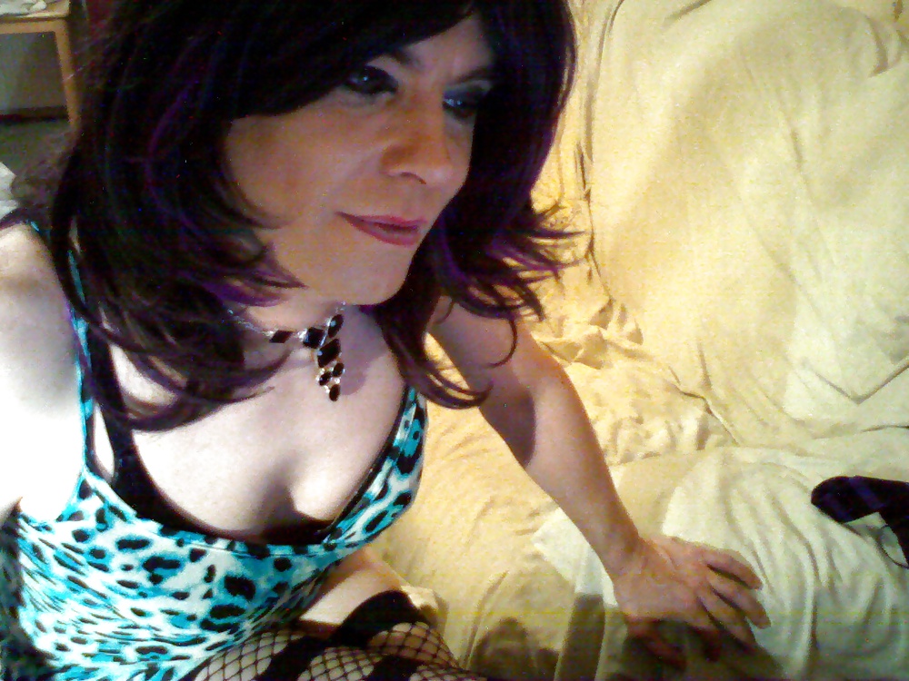 その他の写真
 #26350006