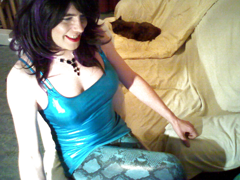 その他の写真
 #26350016