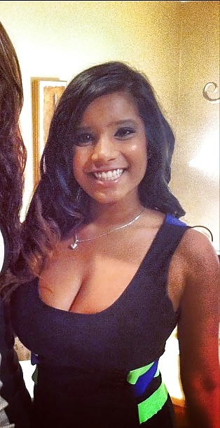Jerilyn 4
 #38695578