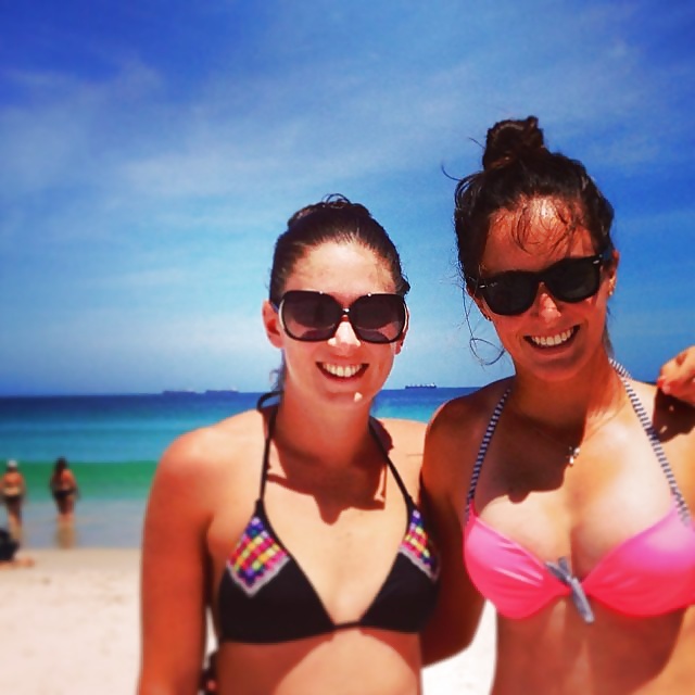 Laura robson (tennis) (nuovo bikini)
 #39188927