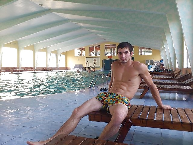 Hombres 17
 #26822197