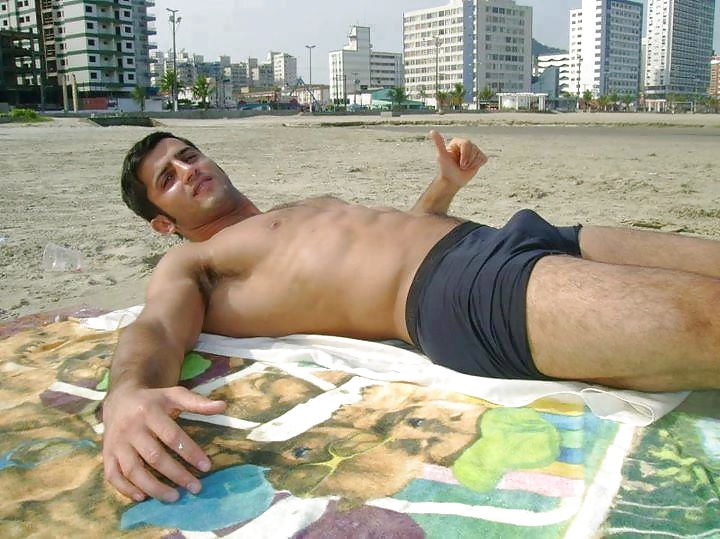 Hombres 17
 #26822213