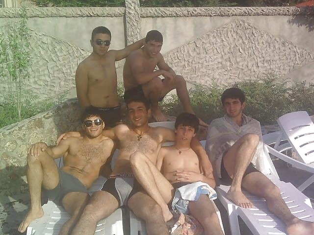 Hombres 17
 #26822221