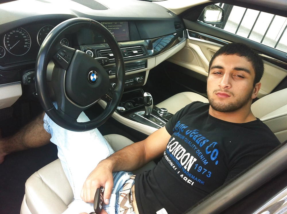 Hombres 17
 #26822245