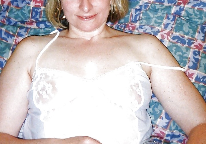 Milf keely loves u
 #36054890