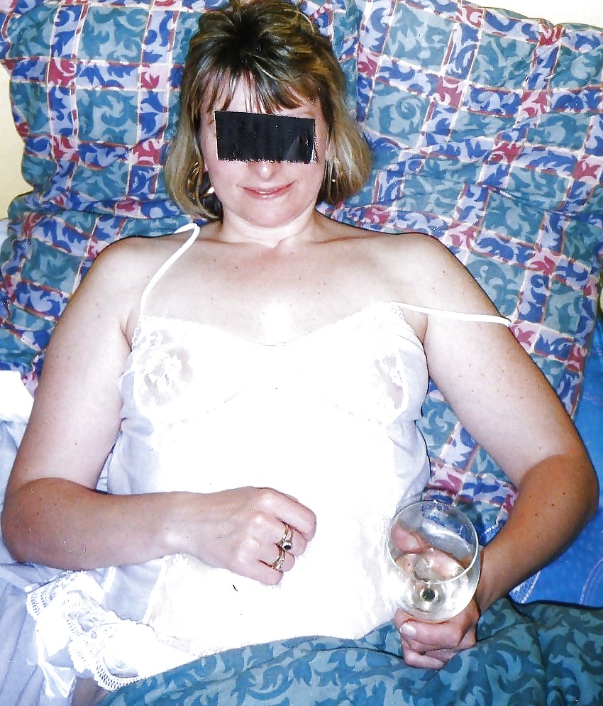 Milf keely loves u
 #36054894