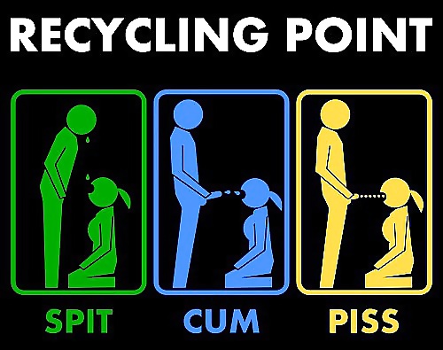 Sklavin stellt sich zur schau
 #40581742