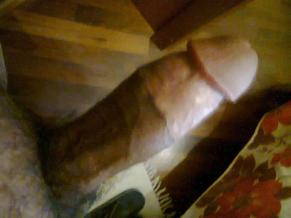 Me and my bitch L.j cube #34139580