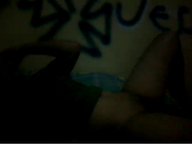 Me and my bitch L.j cube #34139606